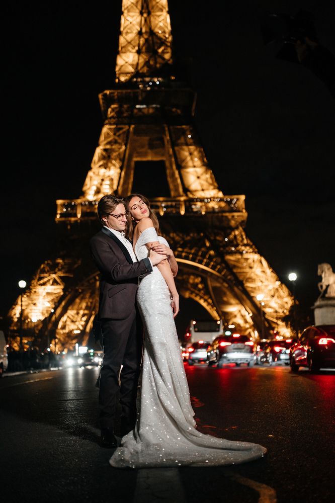 Photograph by Маргарита Кузьмина