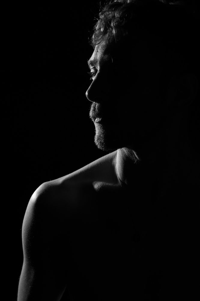 Photograph by Александра Васильева