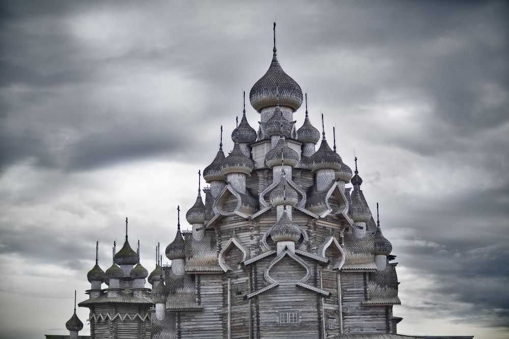 Фотография автора Дарья Могилевцева