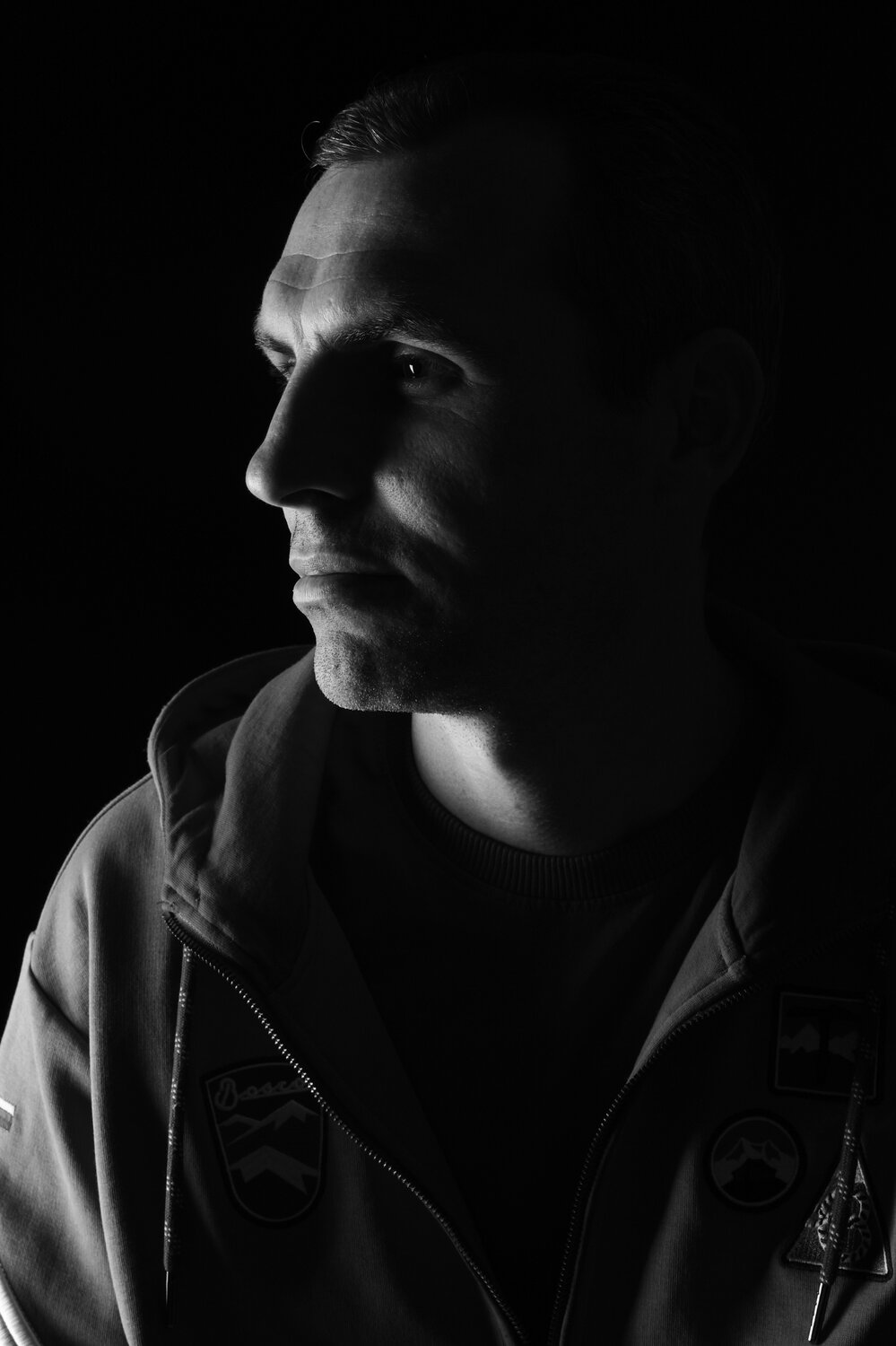 Photo #8917815