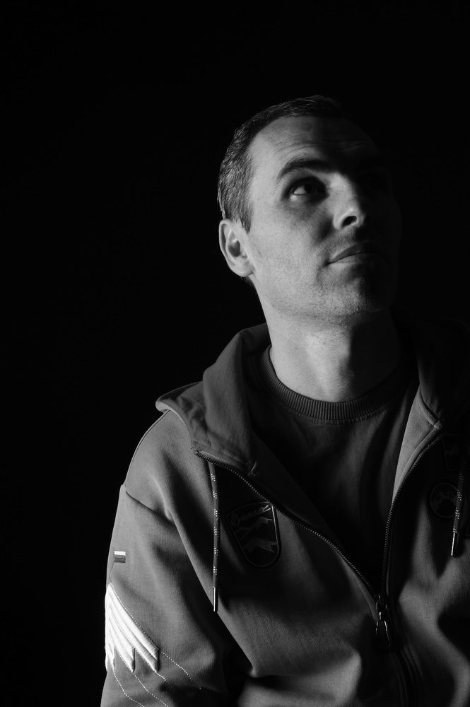Photograph by Александрина Маринова