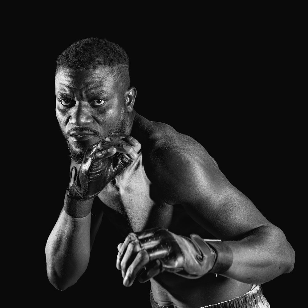 Photograph by Дмитрий Голубчиков