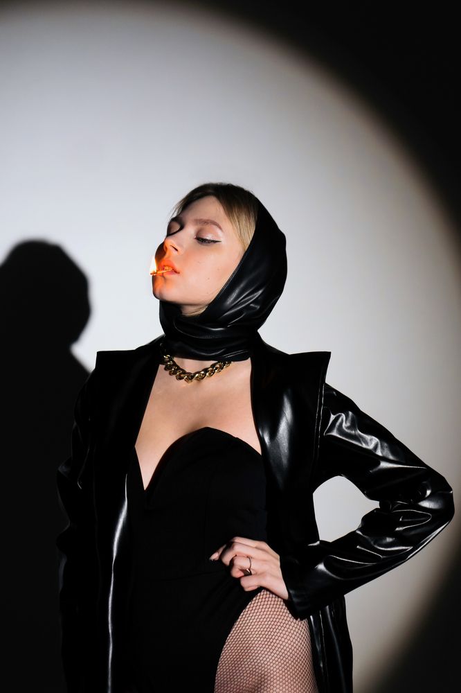 Photograph by veron ph