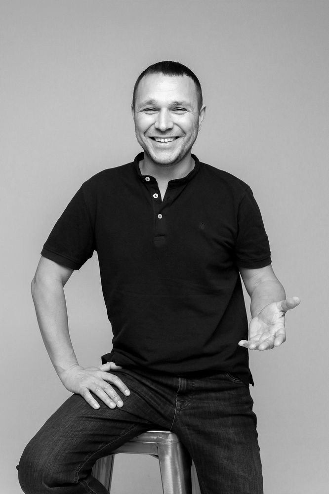 Photograph by Юлия Мун