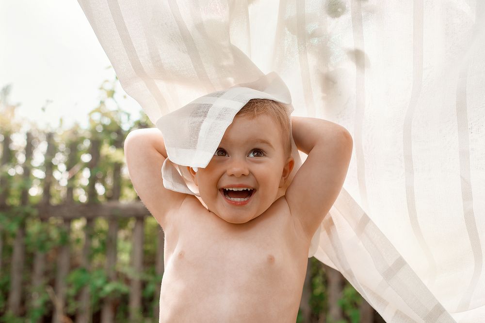 Photograph by Татьяна Лебедева