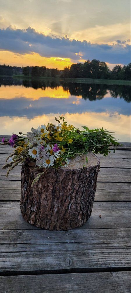 Photograph by Наталья
