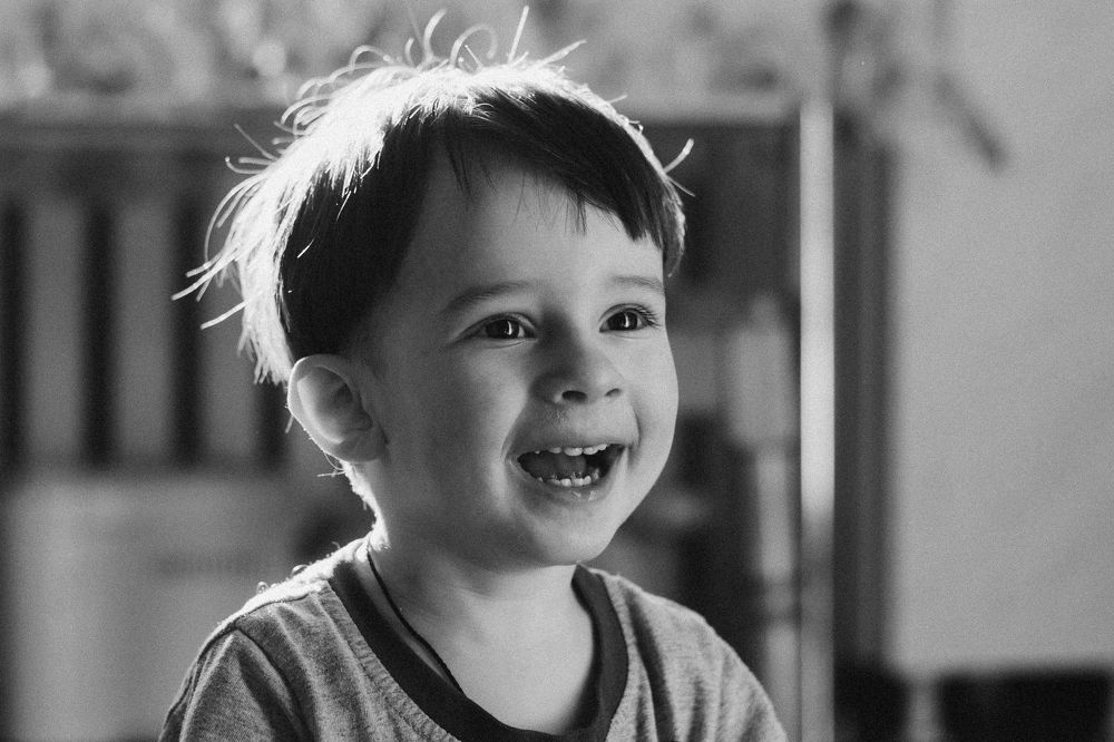 Photograph by Татьяна Чиглинцева