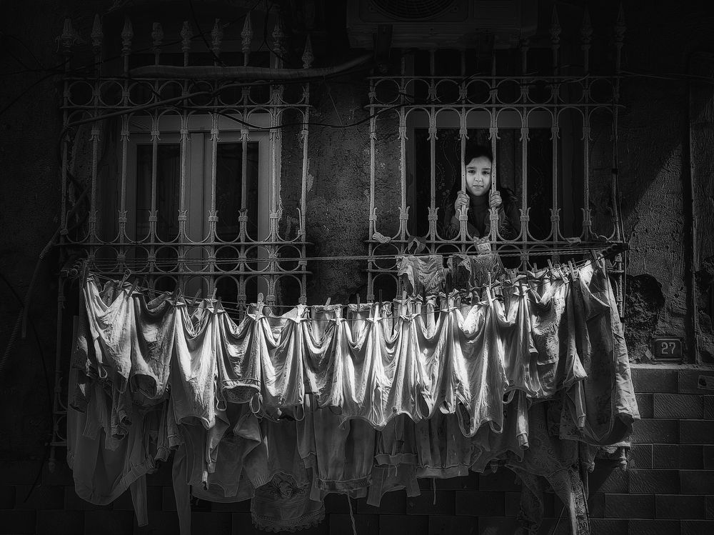 Photograph by Красимир Матаров