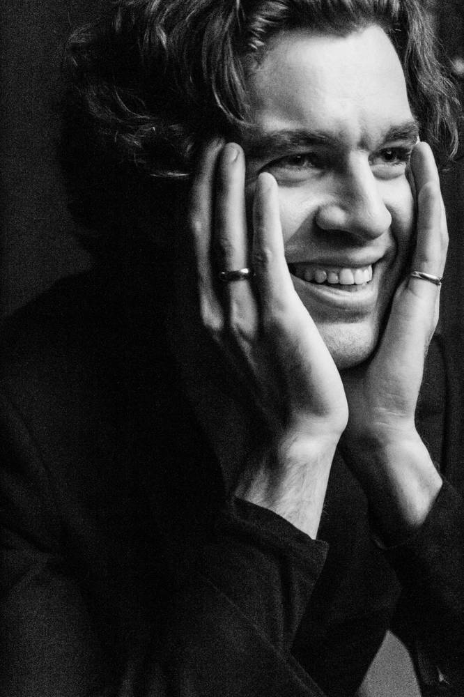 Фотография автора Ольга Анохина