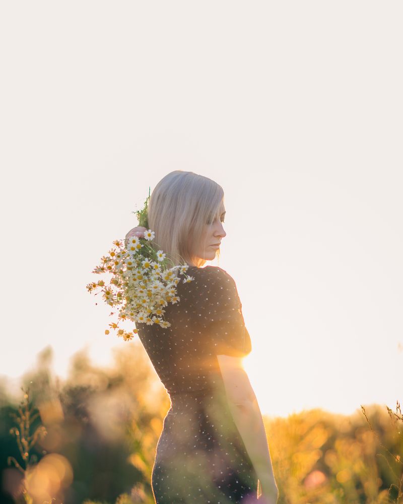 Photograph by Александр Битюков