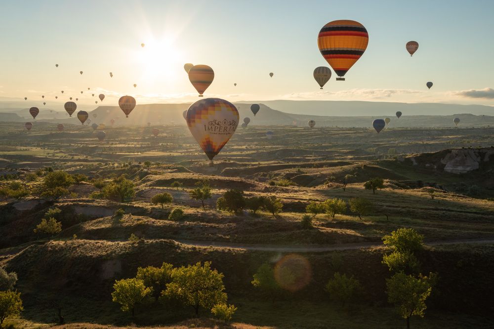 Photograph by Аркадий Старочкин