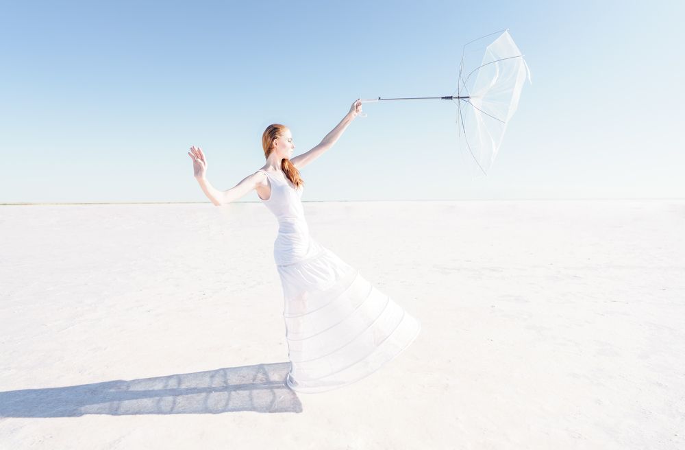 Photograph by Полякова Наталия Григорьевна