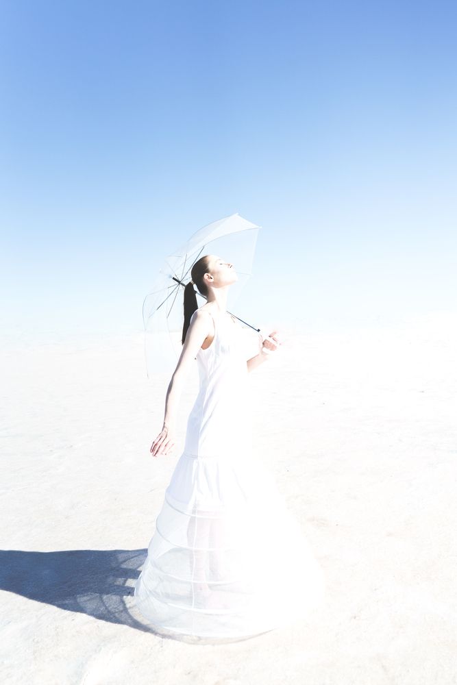 Photograph by Полякова Наталия Григорьевна