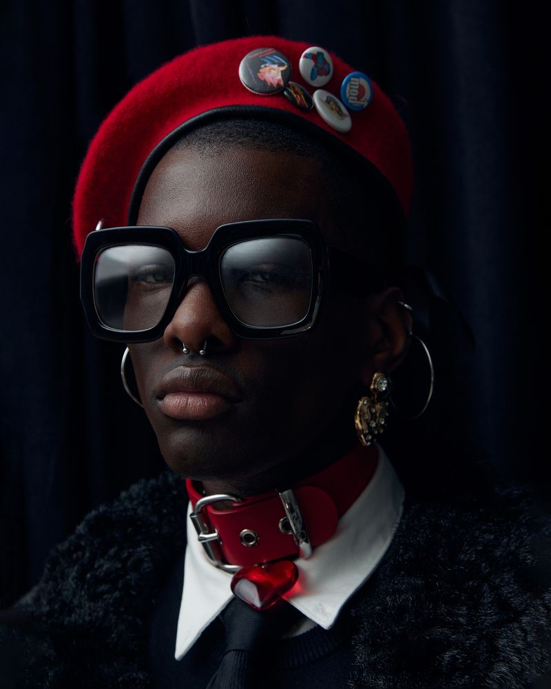 Photograph by Инга Макеева