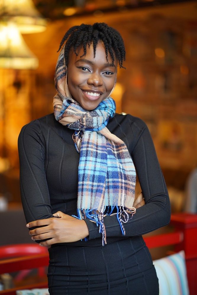 Photograph by Владимир Салапонов