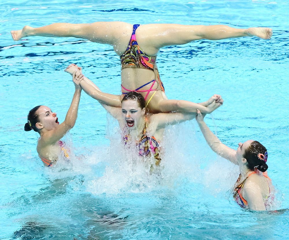 Photograph by Богданова Ксения