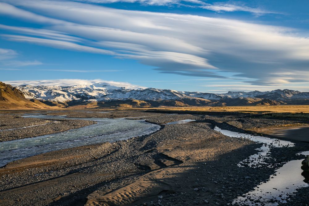 Photograph by Daniele Bonaglia