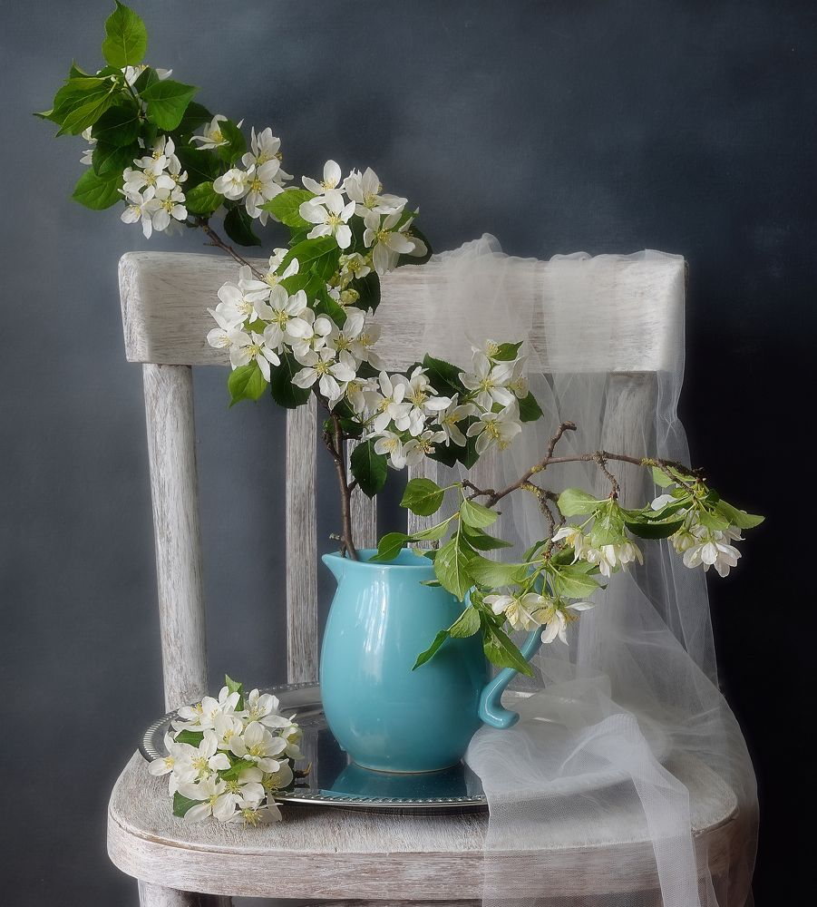 Photograph by Наталия К