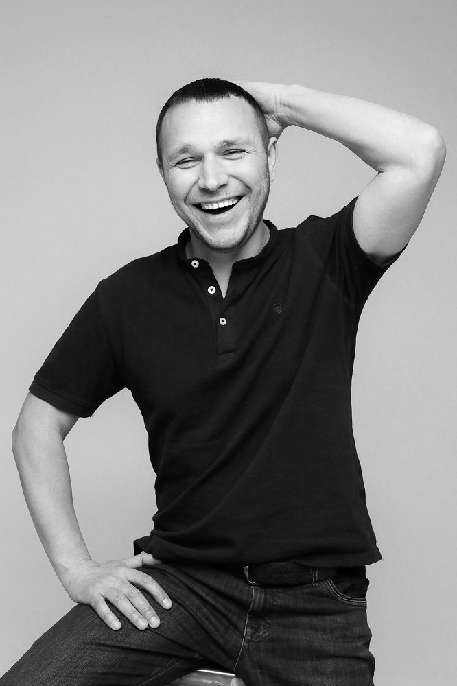 Photograph by Юлия Мун