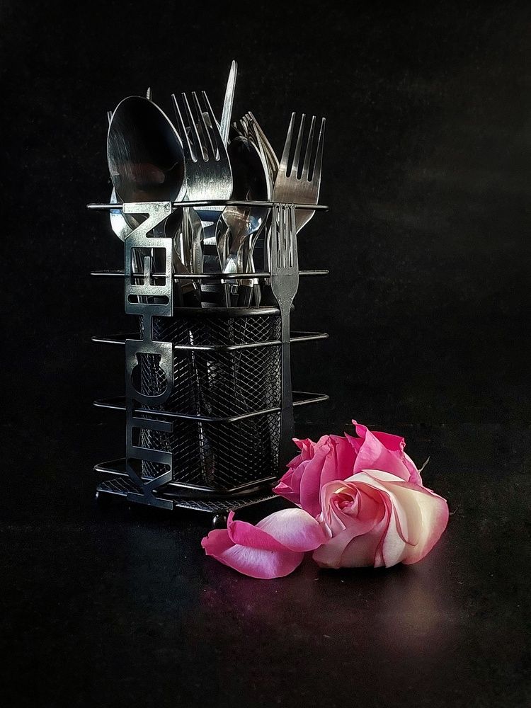 Photograph by Эмма Рахматуллина