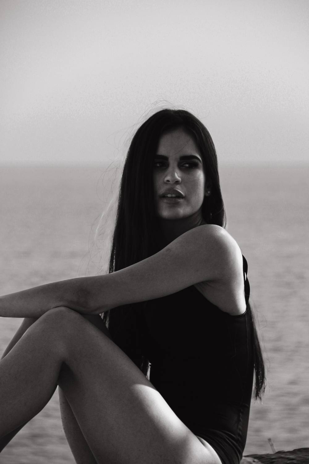 Photo #8918182