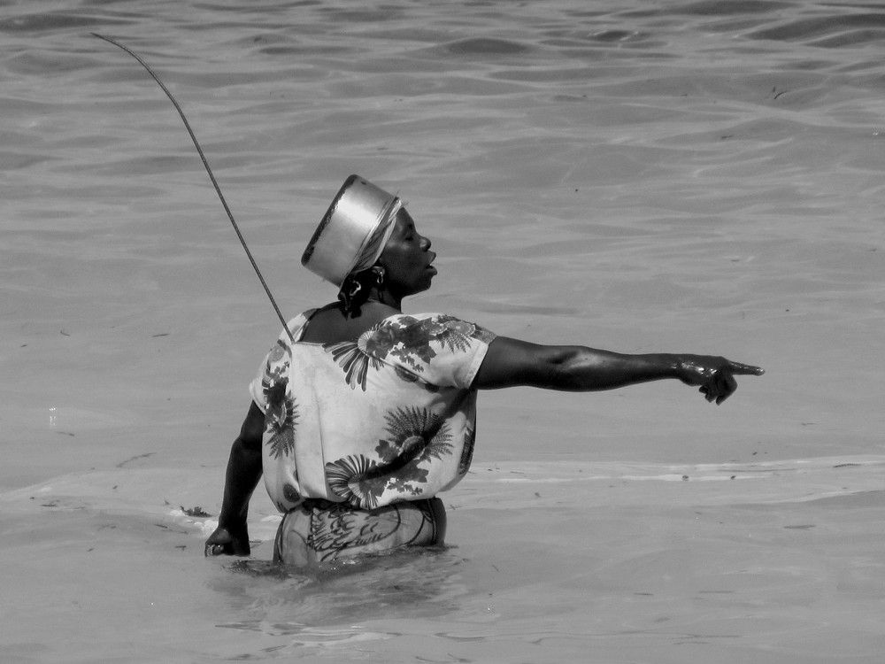 Photograph by дмитрий