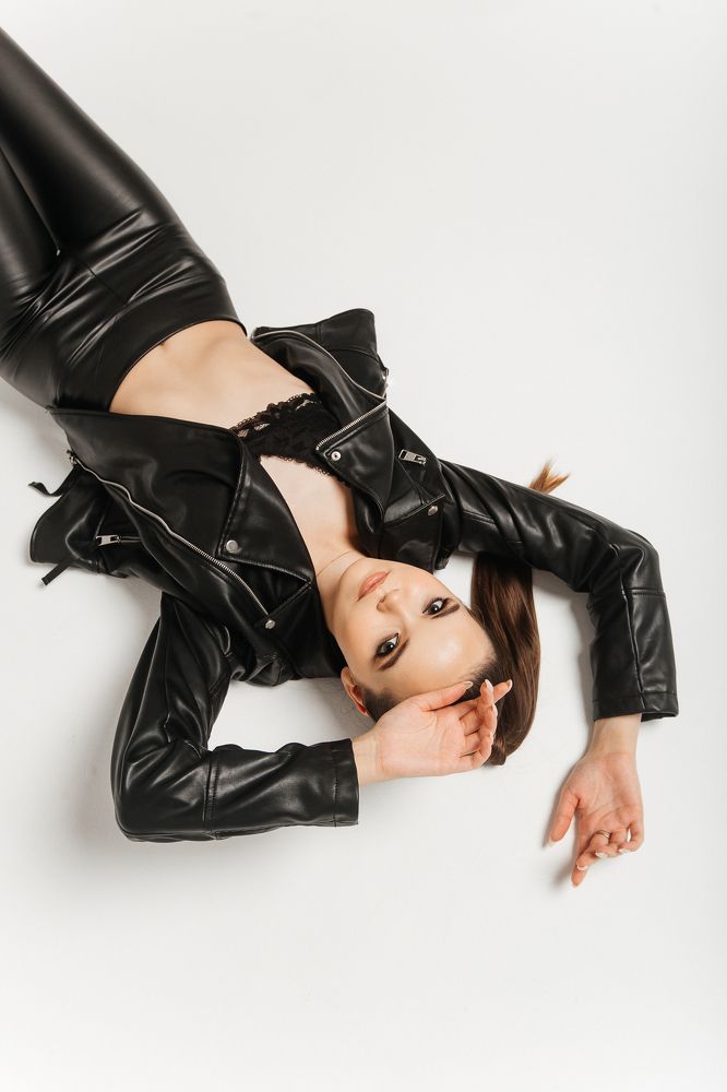 Photograph by Наталия Летавина