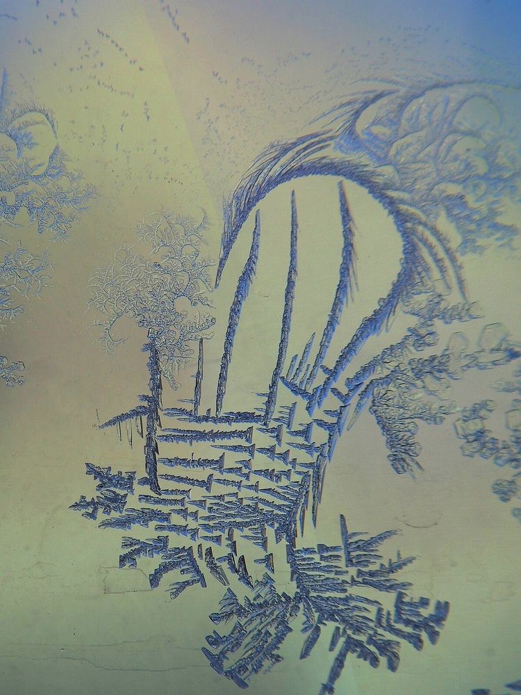 Photograph by Наталья