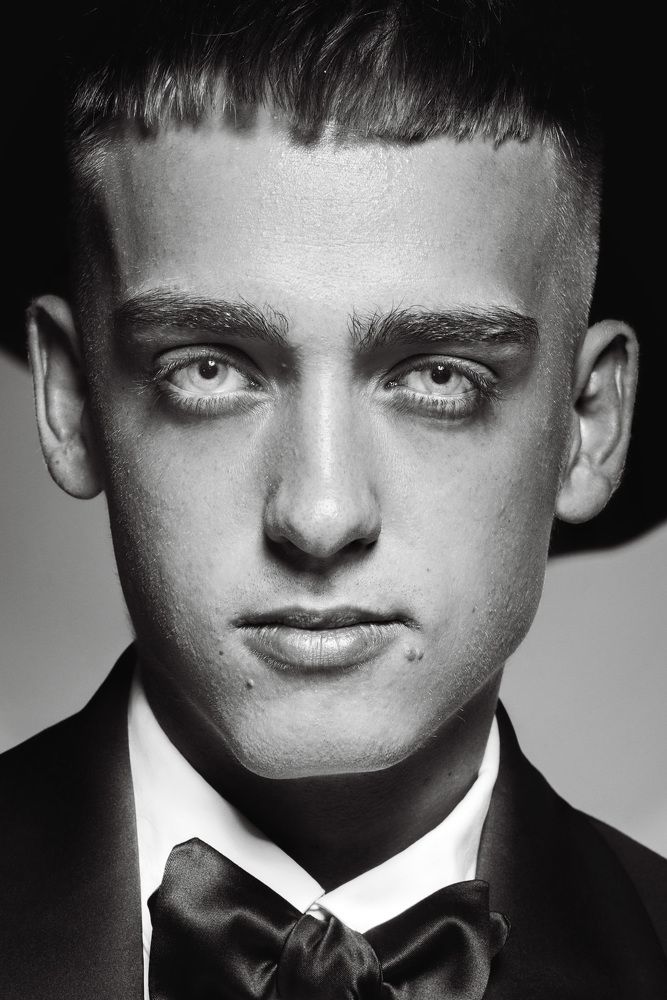 Photograph by Сульдин Павел