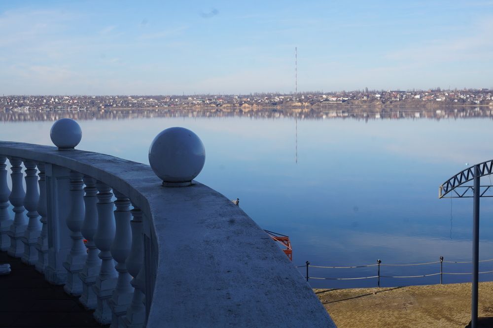 Photograph by Елена Хазова