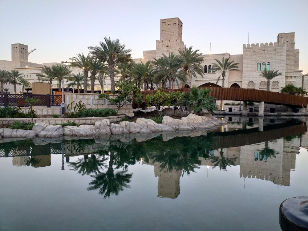 Photograph by Анатолий Зеленский