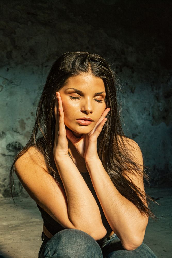 Photograph by victoria Olivera Curbelo