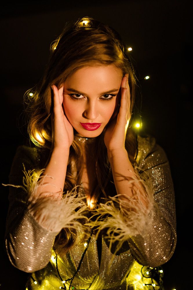 Photograph by София Шубик