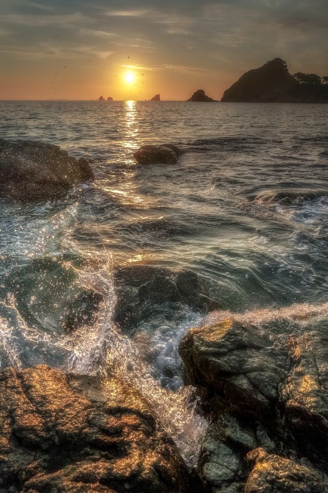 Photograph by Полякова Наталия Григорьевна