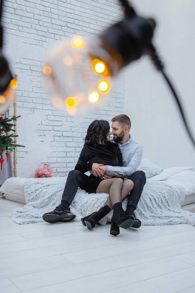 Photograph by Valeriaja Prokopenko