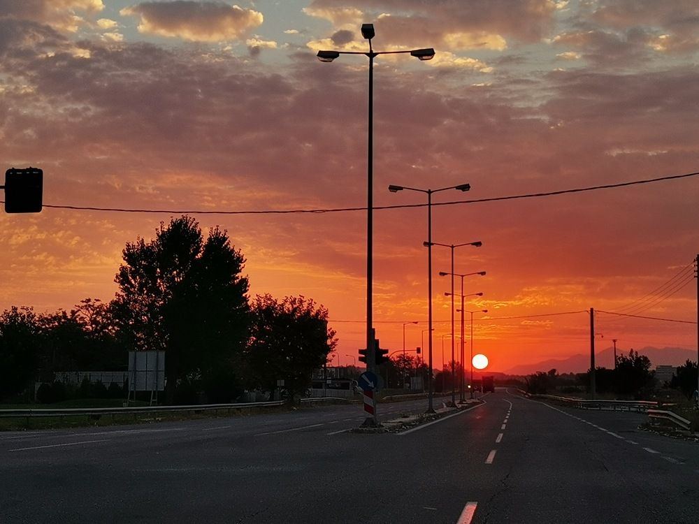 Фотография автора Stoyan Blagoev