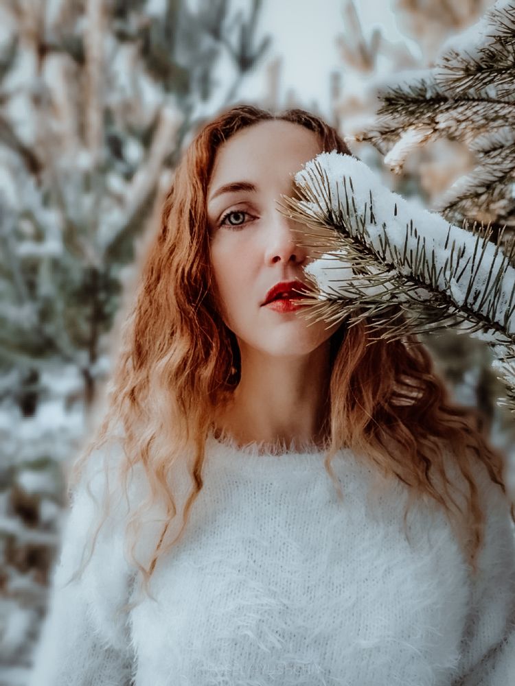 Фотография автора Anatoliy Poselyayushchiy