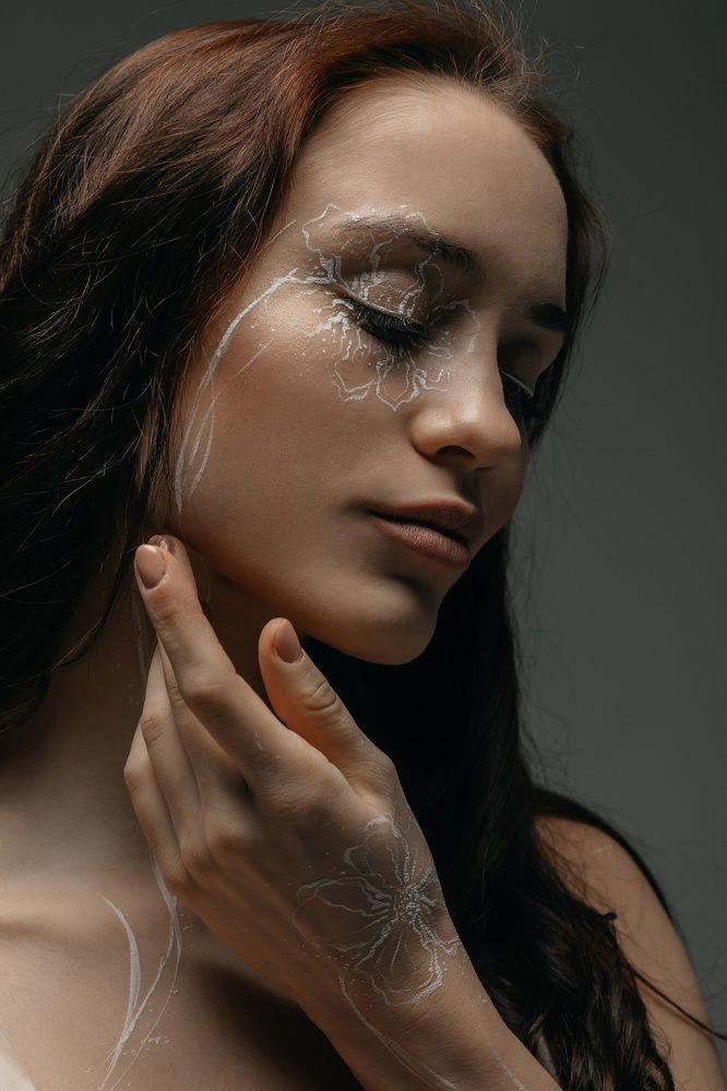 Photograph by Алеся Остапчук