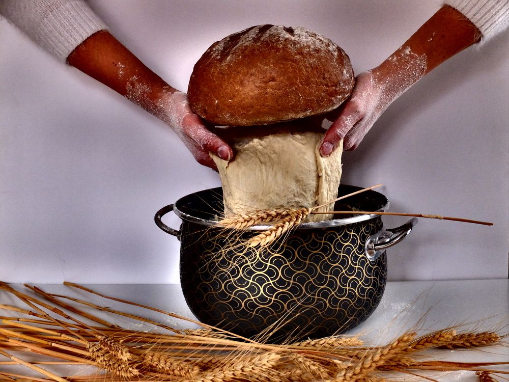 Photograph by ,Бурова Лариса