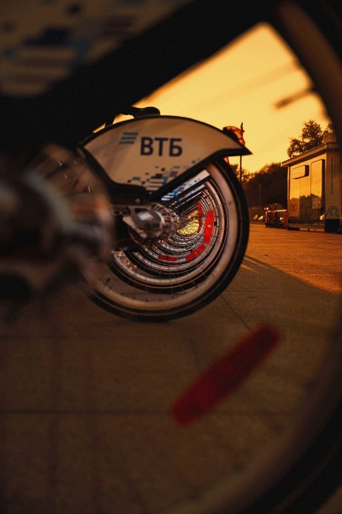 Photograph by Тарас Булай