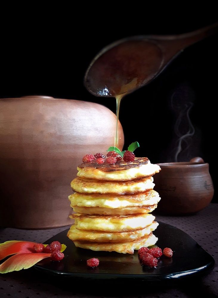 Photograph by  Валентина