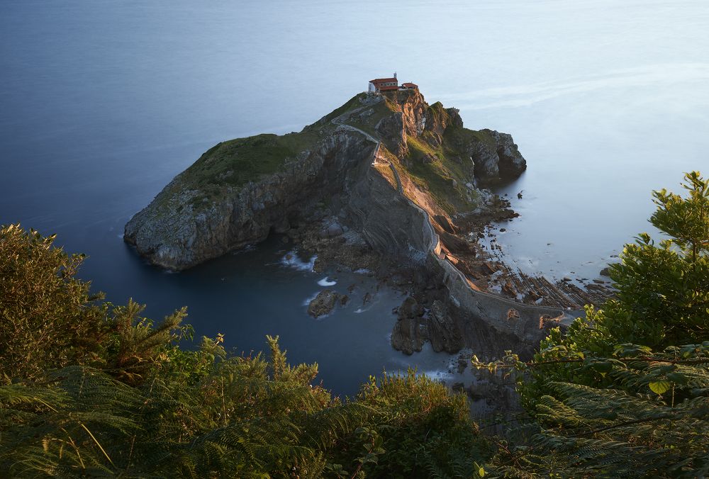 Photograph by Oscar Lata