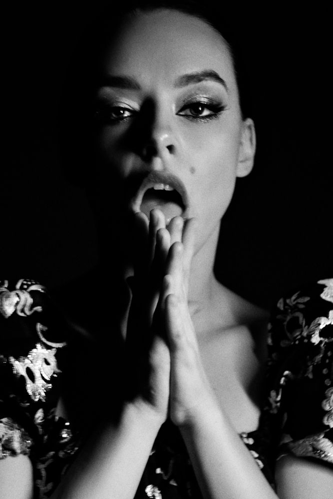 Photograph by София Шубик