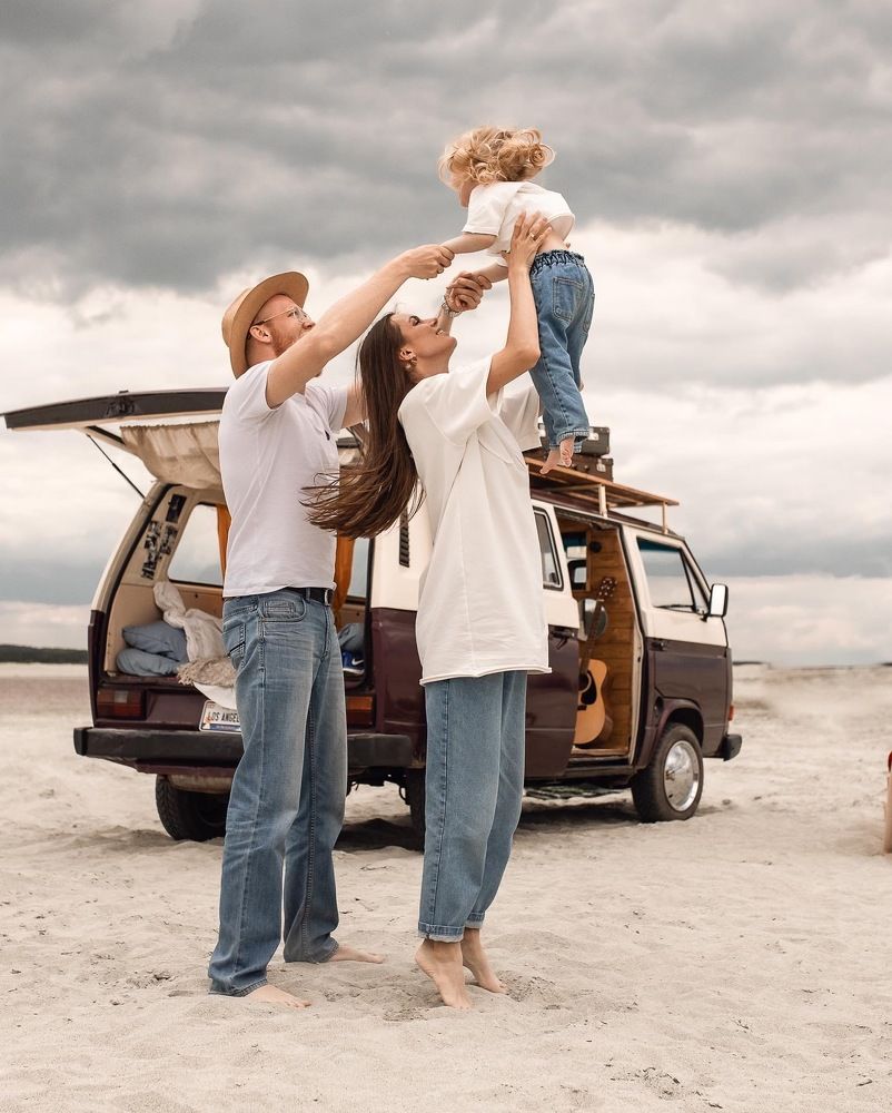 Photograph by Julia Moskovkina