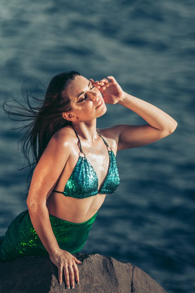 Photograph by Светлана Щиголева