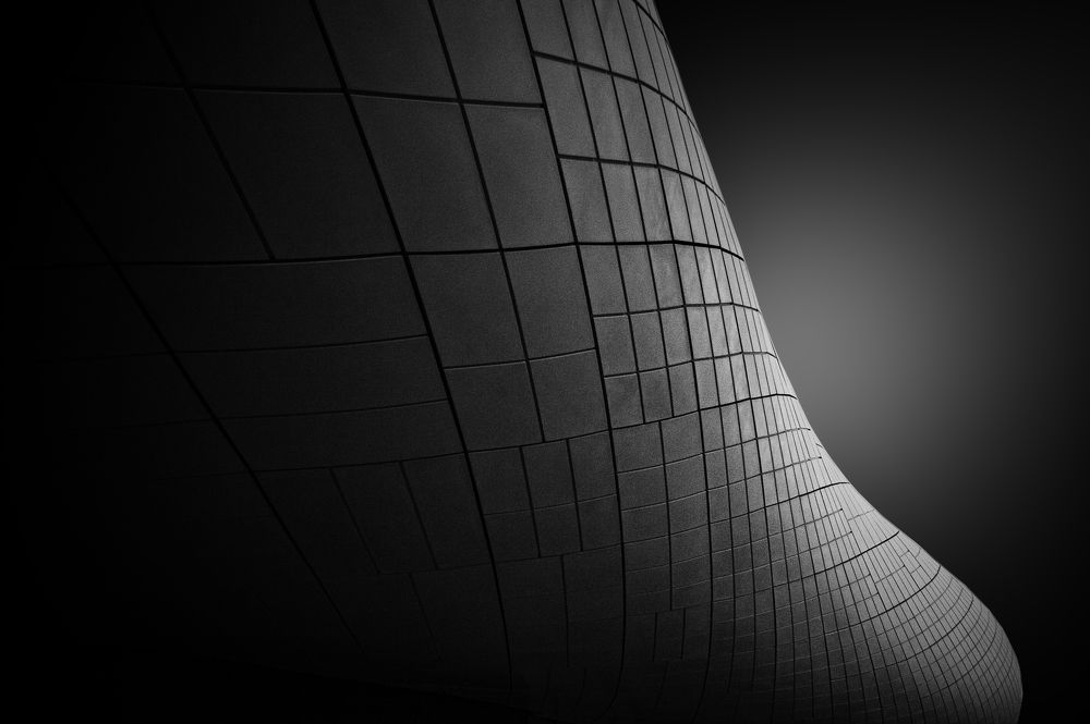 Photograph by Mark Frederick Jereos