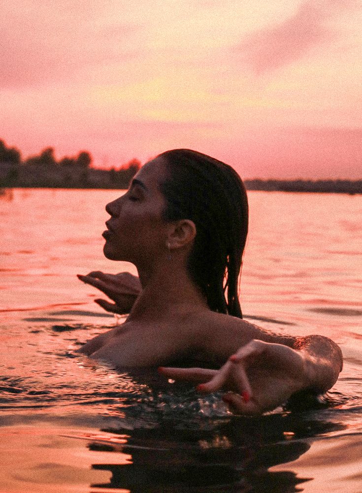 Photograph by Анна Алтухова