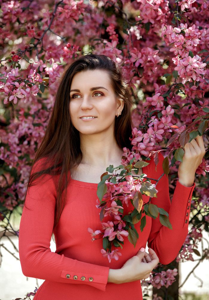 Photograph by Dmitriy Rastorguev