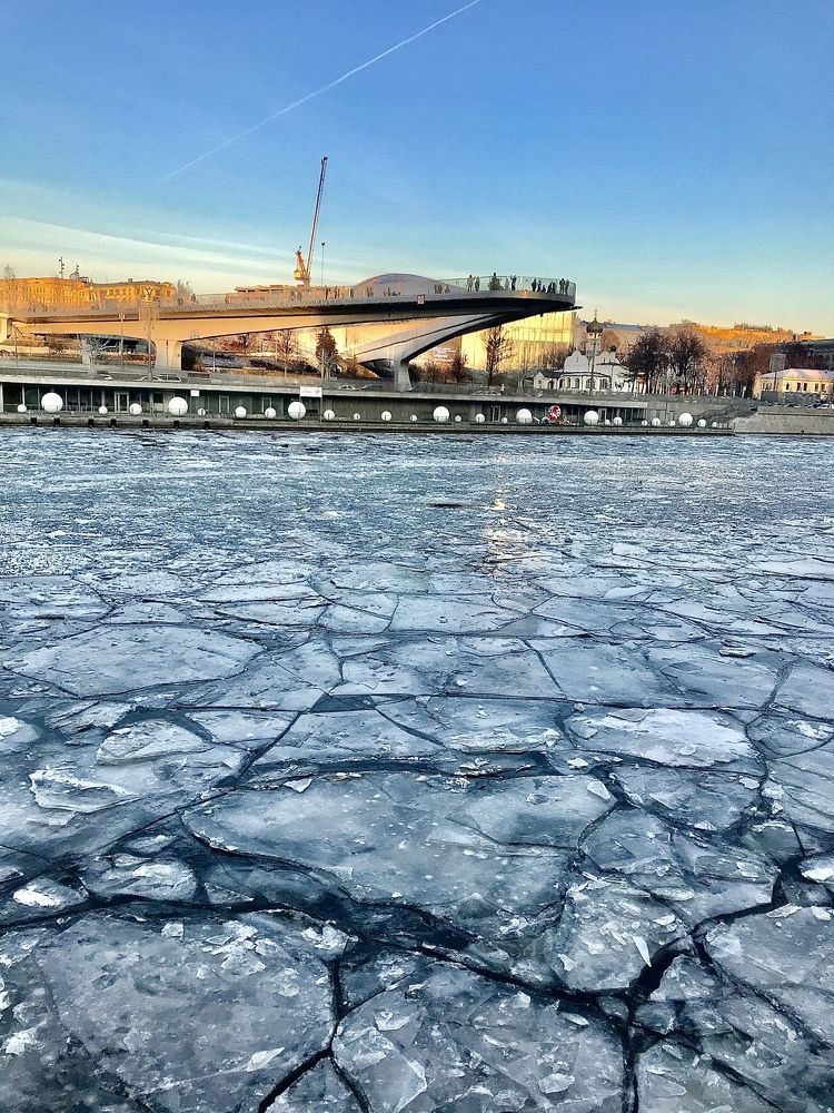 Фотография автора Виктор Вагнер