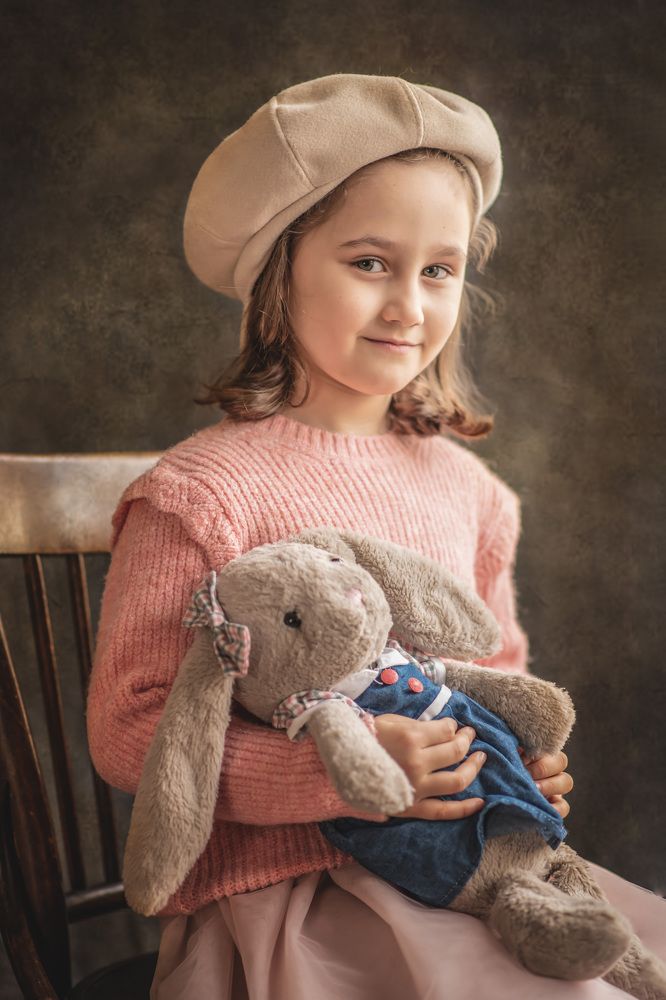 Photograph by Елена Заречная